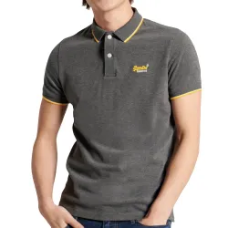 PARTNER: CREATION ref M1110013A-NLN Superdry - 1